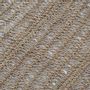 Tapis - Le Tapis Seagrass - Naturel - 200x300 - BAZAR BIZAR LIVING