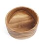 Bowls - The Suar Salad Bowl - M - BAZAR BIZAR LIVING