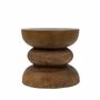 Tabourets - Le Tabouret Corfou - BAZAR BIZAR LIVING
