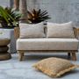 Tabourets - Le Tabouret Corfou - BAZAR BIZAR LIVING