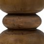 Tabourets - Le Tabouret Corfou - BAZAR BIZAR LIVING