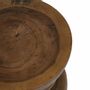 Tabourets - Le Tabouret Corfou - BAZAR BIZAR LIVING