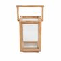 Decorative objects - The Nusa Penida Lantern - S - BAZAR BIZAR LIVING
