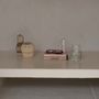 Sculptures, statuettes and miniatures - The Sumba Stone #37 - BAZAR BIZAR LIVING