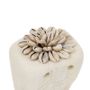 Sculptures, statuettes and miniatures - The Sumba Stone #37 - BAZAR BIZAR LIVING