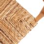 Chairs - The Suma Dining Chair - Indoor Stackable - BAZAR BIZAR LIVING