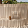 Coussins - Le Coussin Nomade - Naturel - BAZAR BIZAR LIVING