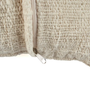 Coussins - Le Coussin Nomade - Naturel - BAZAR BIZAR LIVING