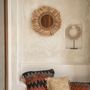 Mirrors - The Mowgli Mirror - Natural - M - BAZAR BIZAR LIVING