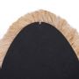 Miroirs - Le Miroir La Duchessa - Naturel - L - BAZAR BIZAR LIVING
