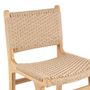 Tabourets - Le Tabouret de Bar Meno - Extérieur - BAZAR BIZAR LIVING