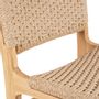 Tabourets - Le Tabouret de Bar Meno - Extérieur - BAZAR BIZAR LIVING