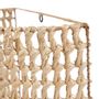 Wall lamps - The SiriKit Wall Applique - Natural - BAZAR BIZAR LIVING