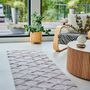 Plaids - Home Decor - LUIN LIVING