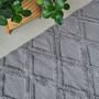 Plaids - Home Decor - LUIN LIVING