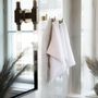 Other bath linens - Towels and bath textiles - LUIN LIVING