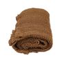 Objets de décoration - La Clôture Coco - Naturel - BAZAR BIZAR LIVING