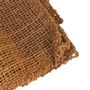 Objets de décoration - La Clôture Coco - Naturel - BAZAR BIZAR LIVING