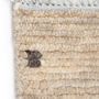 Rugs - Bedouin Sand - ATELIER HAUTE MER