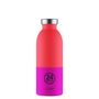 Gifts - Clima Bottle | Energy - 500 ml - 24BOTTLES