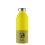 Gifts - Clima Bottle | Solar - 500 ml - 24BOTTLES