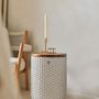 Decorative objects - Storage basket - HALO sit. - HANDED BY