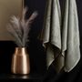 Other bath linens - Towels and bath textiles - LUIN LIVING