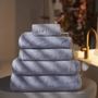 Other bath linens - Towels and bath textiles - LUIN LIVING