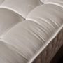 Beds - Skandili Mattress - WHITE HELLENIC PREMIUM MATTRESS