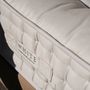 Beds - Skandili Mattress - WHITE HELLENIC PREMIUM MATTRESS