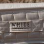 Beds - Oinousses Mattress - WHITE HELLENIC PREMIUM MATTRESS