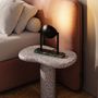 Table lamps - DIANA - LUMEN CENTER