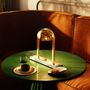 Table lamps - DIANA - LUMEN CENTER