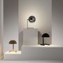 Table lamps - MJA - LUMEN CENTER