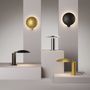 Table lamps - WASHINGTON - LUMEN CENTER