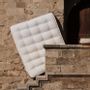 Beds - Seskli Mattress - WHITE HELLENIC PREMIUM MATTRESS