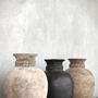 Poterie - Pottery - NOORI OBJECTS