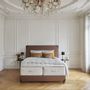 Lits - MATELAS PARIS-ISTANBUL - LIT - TRECA PARIS