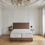 Lits - MATELAS PARIS-ISTANBUL - TRECA PARIS