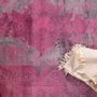 Tapis design - Aspendos surteint - ROYAL CARPET