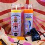 Cadeaux - Toutes sortes de BOUGIES - TRINIDAD RITUAL PREMIUM