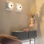 Wall lamps - Goletta - STILNOVO