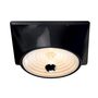 Wall lamps - Goletta - STILNOVO