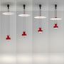 Ceiling lights - Saliscendi - STILNOVO