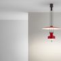 Ceiling lights - Saliscendi - STILNOVO