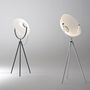 Floor lamps - Demì Moon - STILNOVO