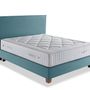 Lits - MATELAS IMPERIAL AIR SPRING - TRECA PARIS