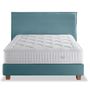 Lits - MATELAS IMPERIAL AIR SPRING - TRECA PARIS