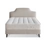 Lits - MATELAS APOLLON - TRECA PARIS