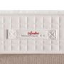 Beds - MATELAS APOLLON - BED - TRECA PARIS